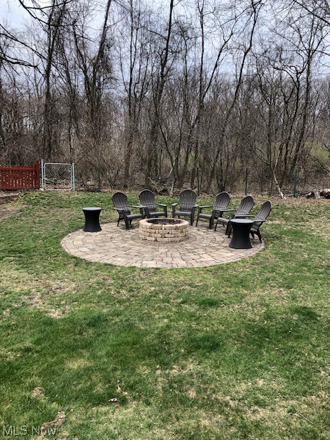 Cherrywood Dev - Residential