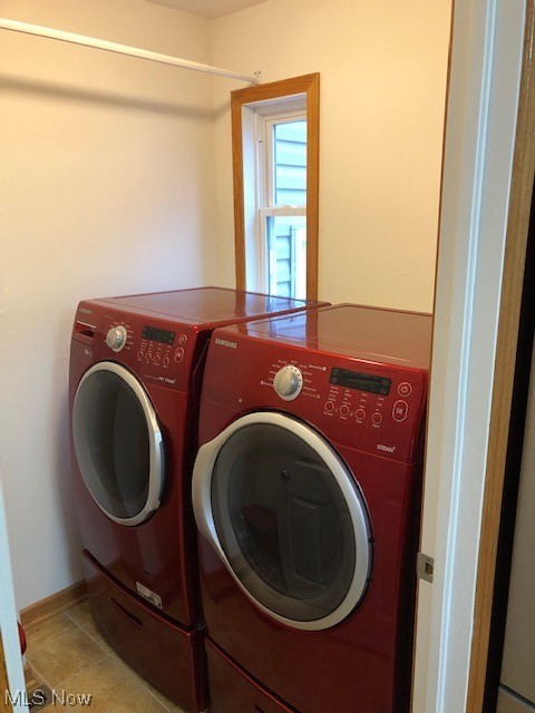 Cherrywood Dev - Residential