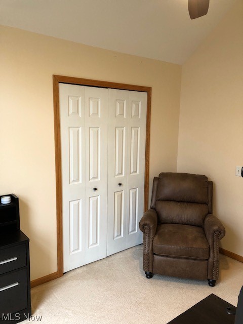 Cherrywood Dev - Residential