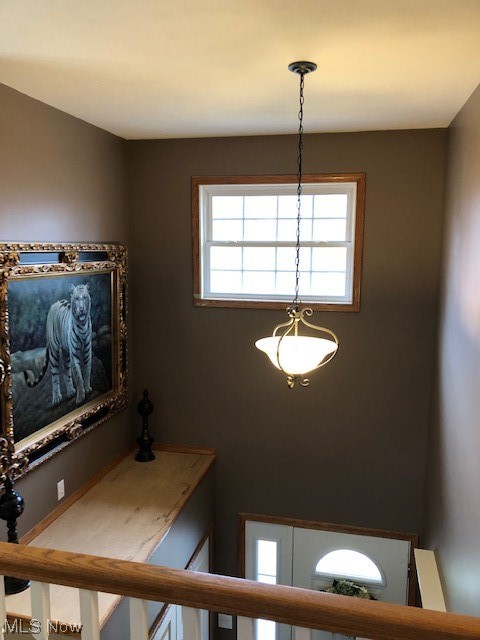 Cherrywood Dev - Residential