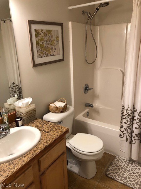 Cherrywood Dev - Residential