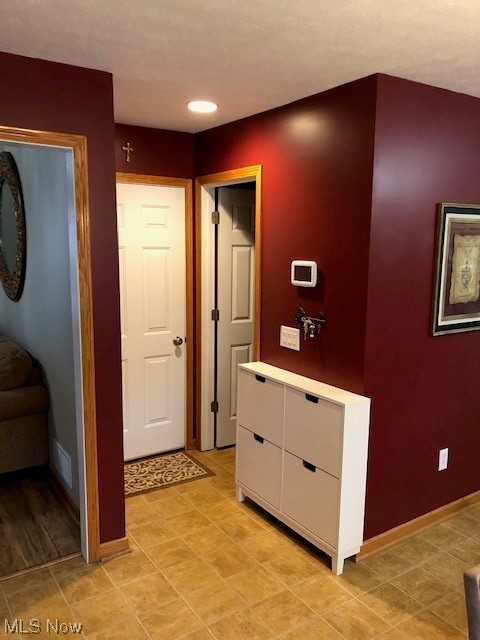 Cherrywood Dev - Residential