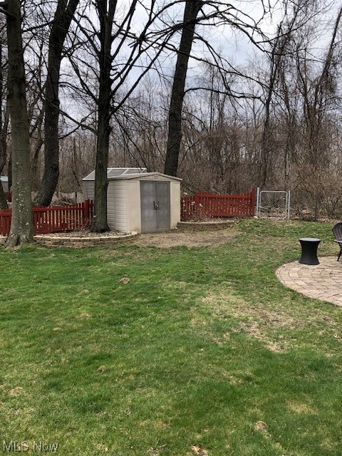 Cherrywood Dev - Residential