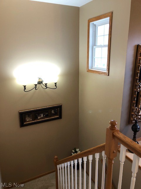 Cherrywood Dev - Residential