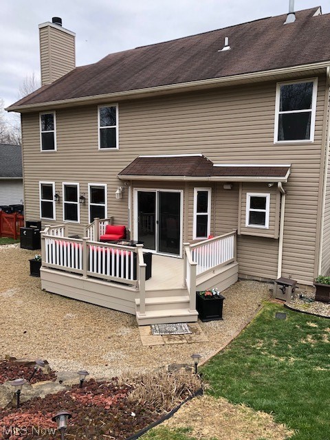 Cherrywood Dev - Residential