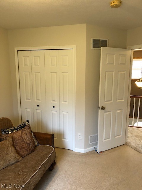 Cherrywood Dev - Residential