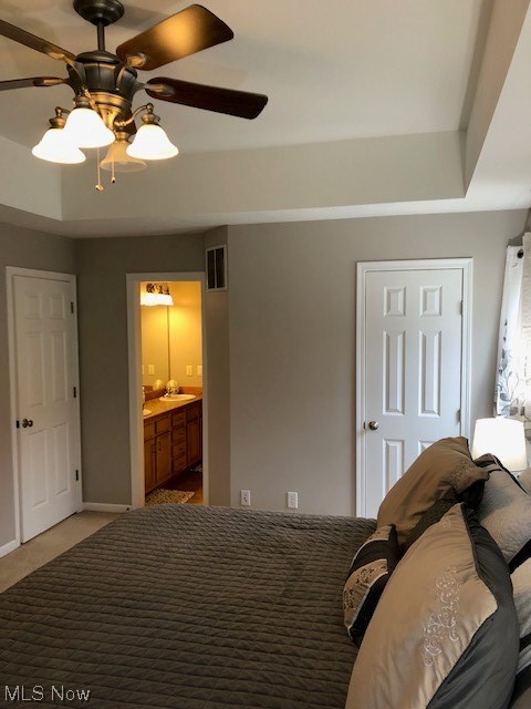 Cherrywood Dev - Residential