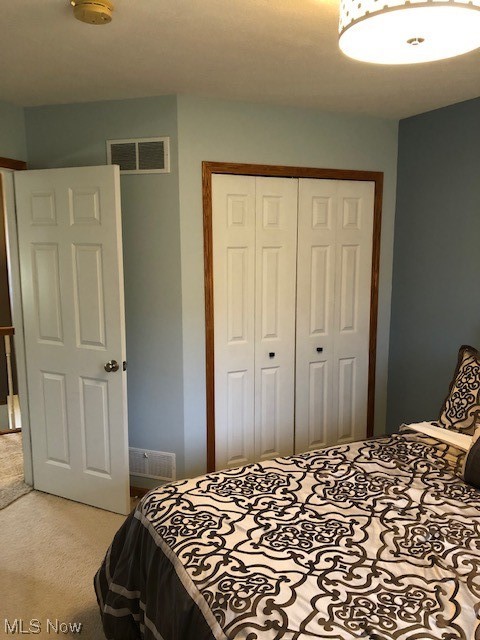 Cherrywood Dev - Residential