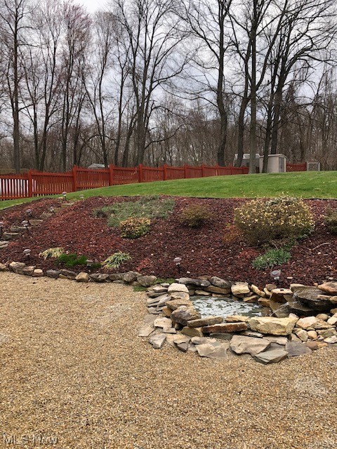 Cherrywood Dev - Residential