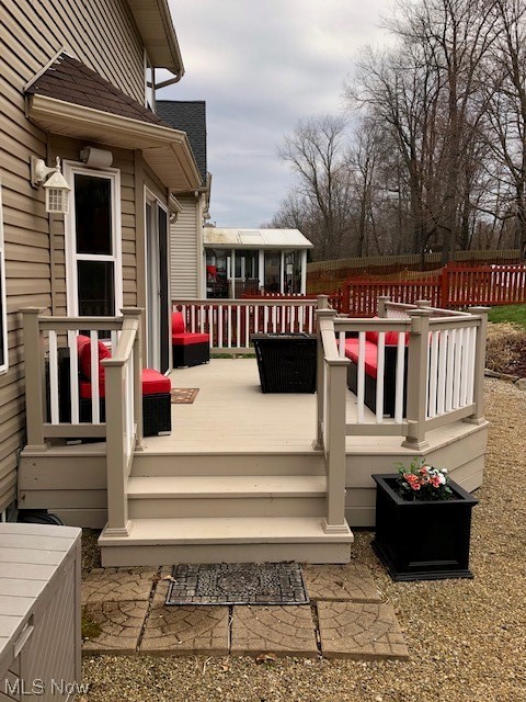 Cherrywood Dev - Residential