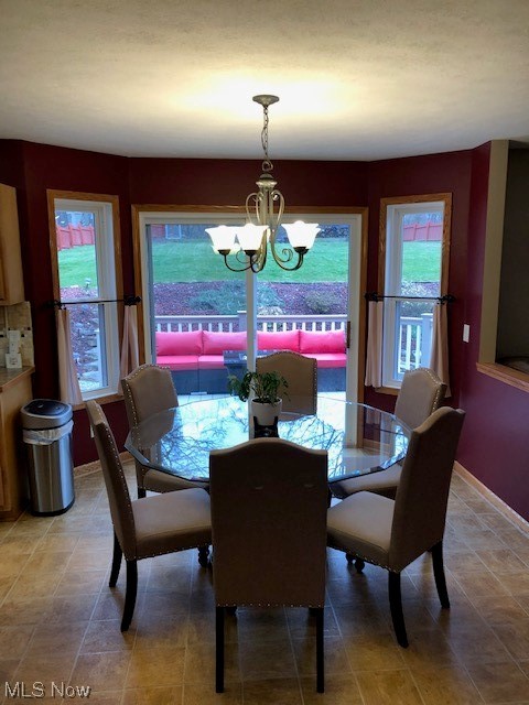 Cherrywood Dev - Residential