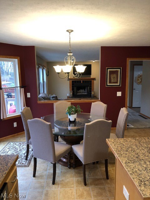 Cherrywood Dev - Residential