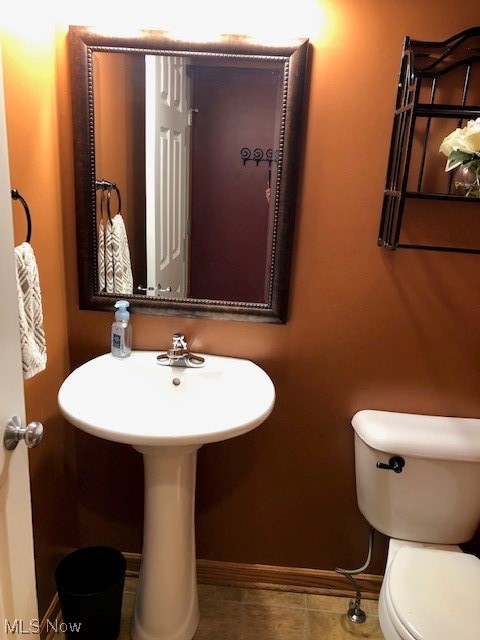 Cherrywood Dev - Residential