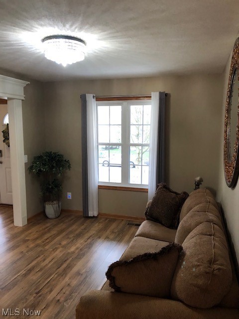 Cherrywood Dev - Residential