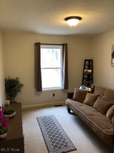 Cherrywood Dev - Residential