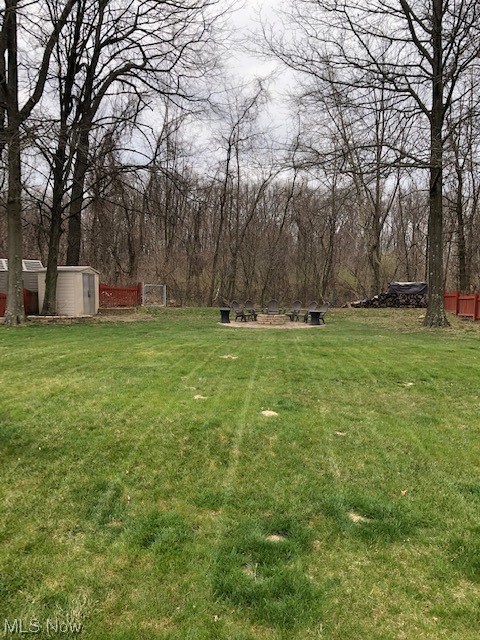 Cherrywood Dev - Residential