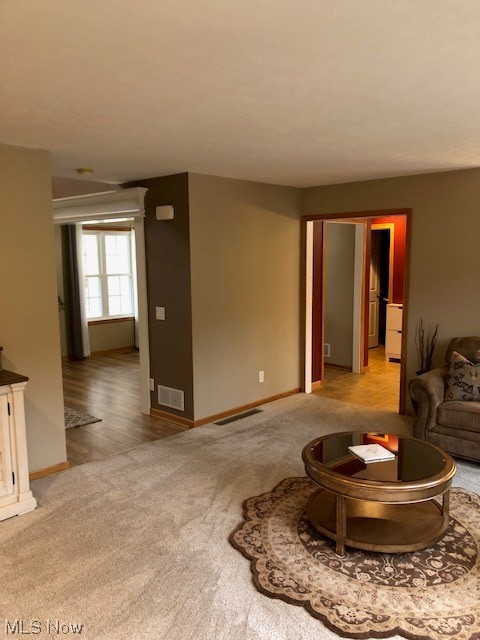 Cherrywood Dev - Residential