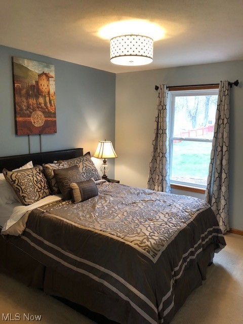 Cherrywood Dev - Residential