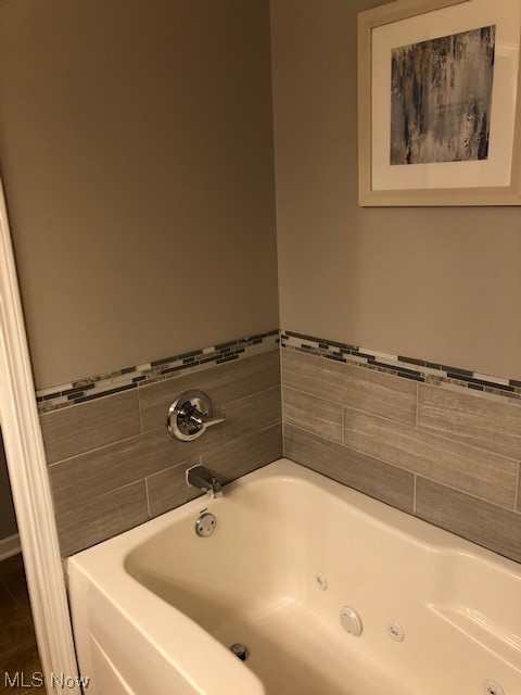 Cherrywood Dev - Residential