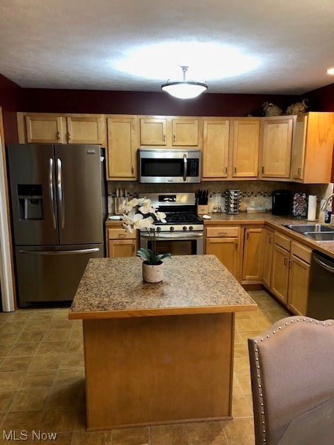 Cherrywood Dev - Residential