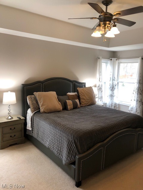 Cherrywood Dev - Residential