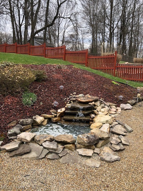 Cherrywood Dev - Residential