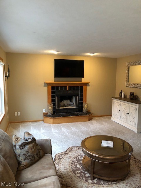 Cherrywood Dev - Residential