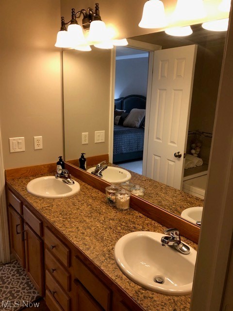 Cherrywood Dev - Residential