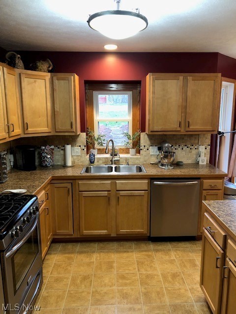 Cherrywood Dev - Residential