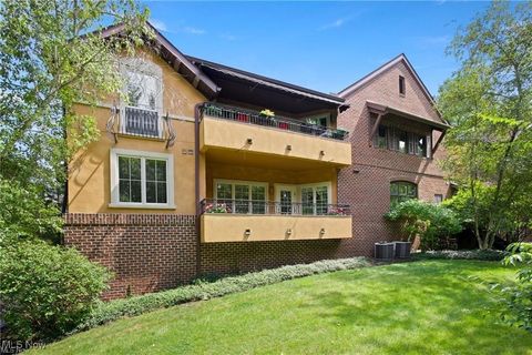 1466 S Main Street Unit 103, North Canton, OH 44720 - MLS#: 5105028