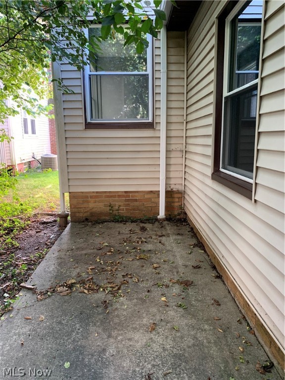 YORKSHIRE HEIGHTS - Residential