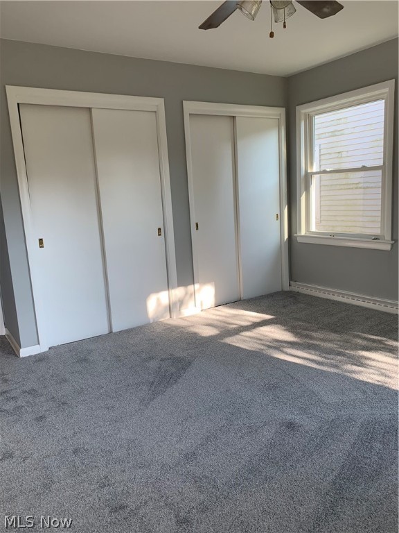 YORKSHIRE HEIGHTS - Residential