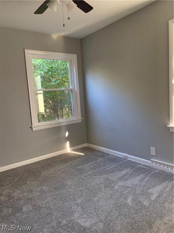 YORKSHIRE HEIGHTS - Residential