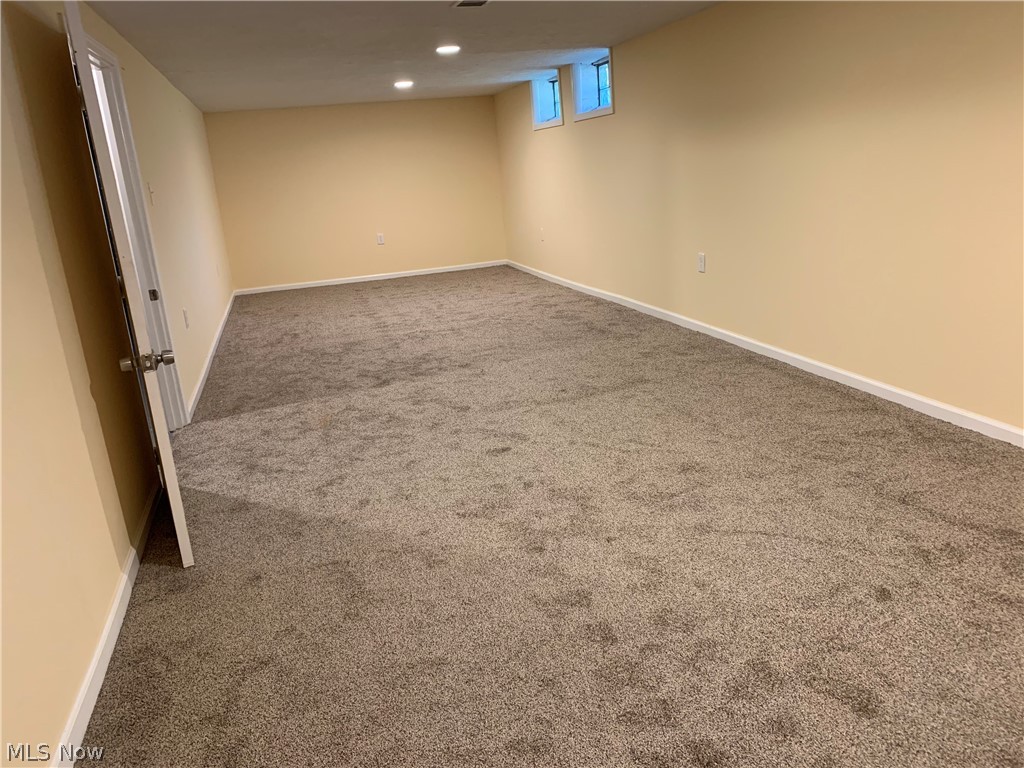 YORKSHIRE HEIGHTS - Residential