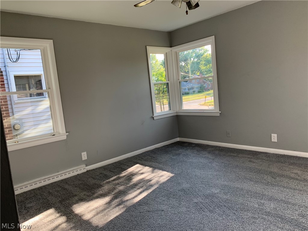 YORKSHIRE HEIGHTS - Residential