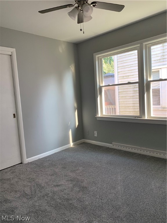 YORKSHIRE HEIGHTS - Residential