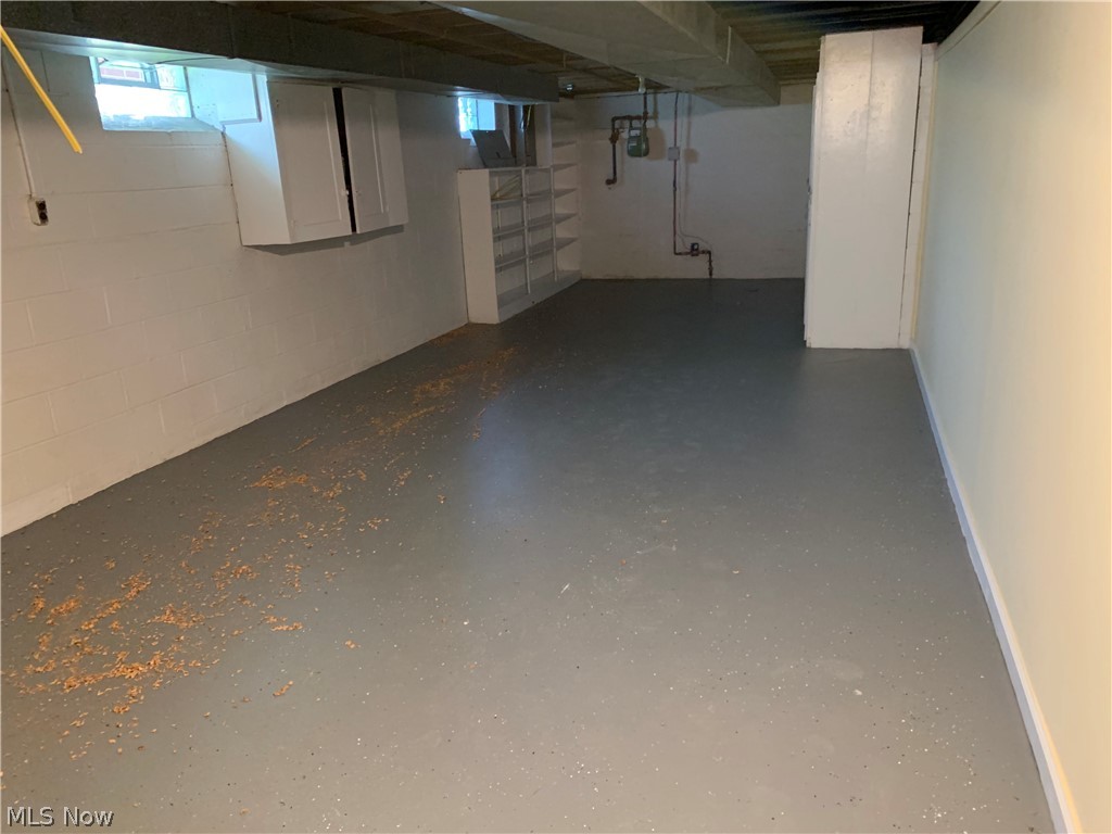 YORKSHIRE HEIGHTS - Residential