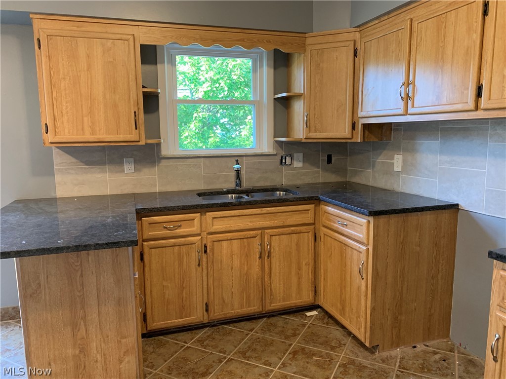 YORKSHIRE HEIGHTS - Residential