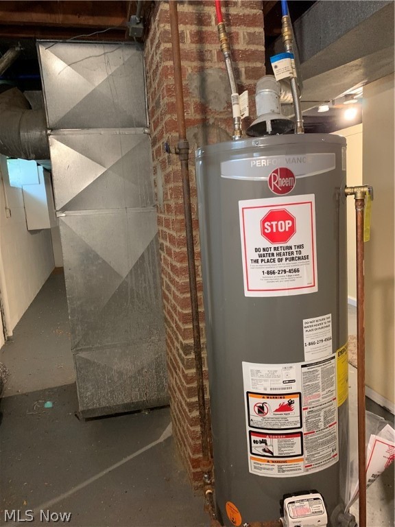 YORKSHIRE HEIGHTS - Residential