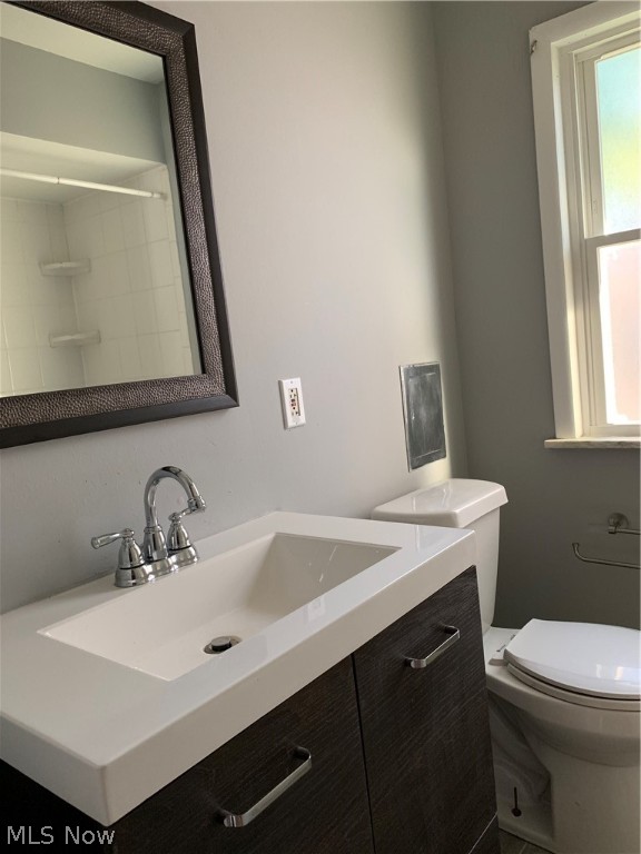 YORKSHIRE HEIGHTS - Residential