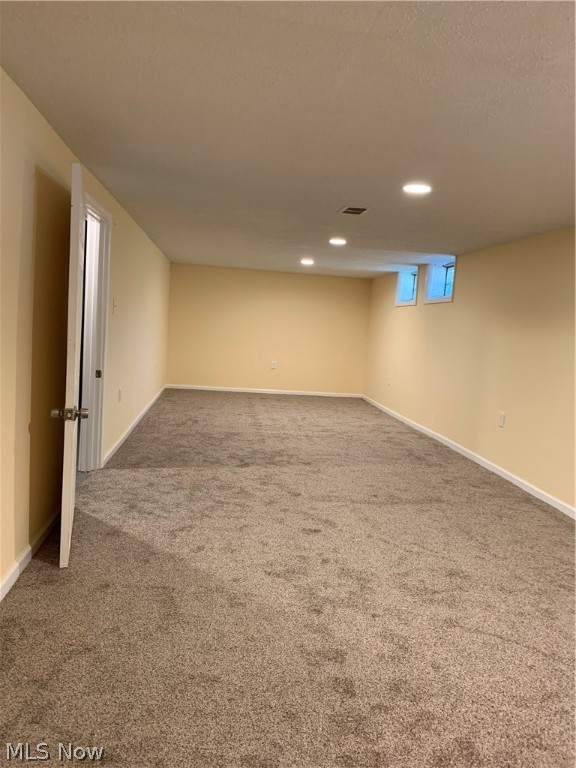 YORKSHIRE HEIGHTS - Residential