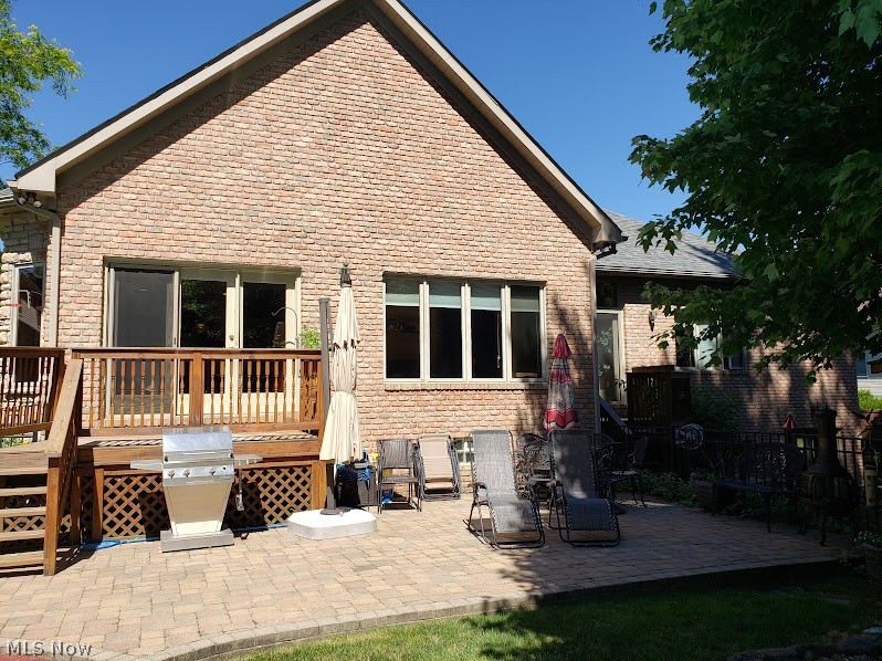 Estates At Meadowood - Residential