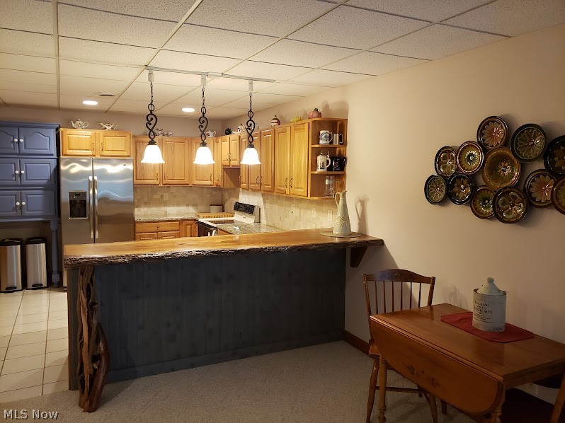 Estates At Meadowood - Residential