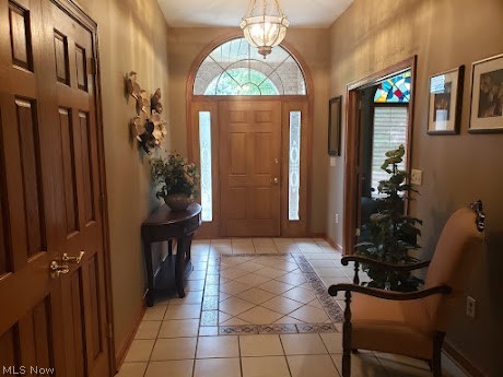 Estates At Meadowood - Residential