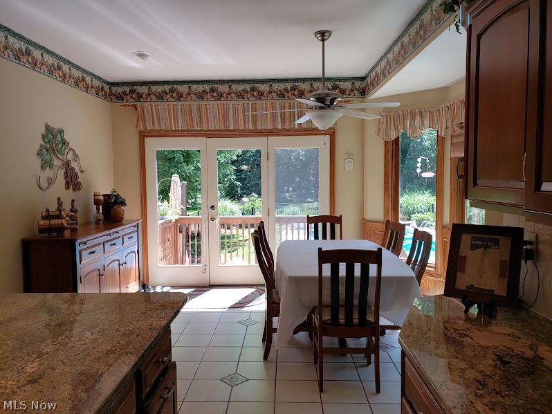 Estates At Meadowood - Residential