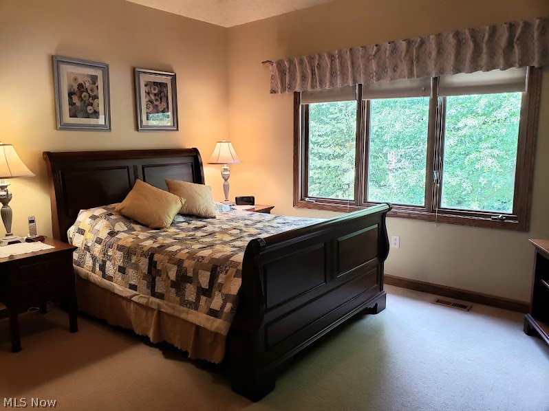 Estates At Meadowood - Residential