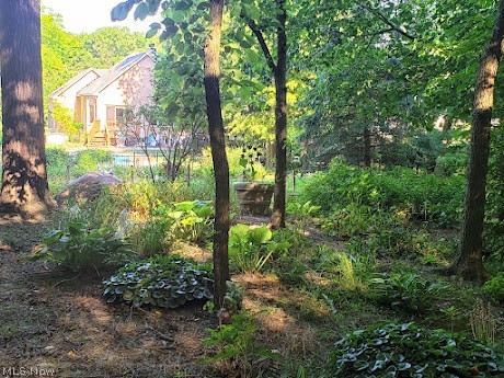 Estates At Meadowood - Residential