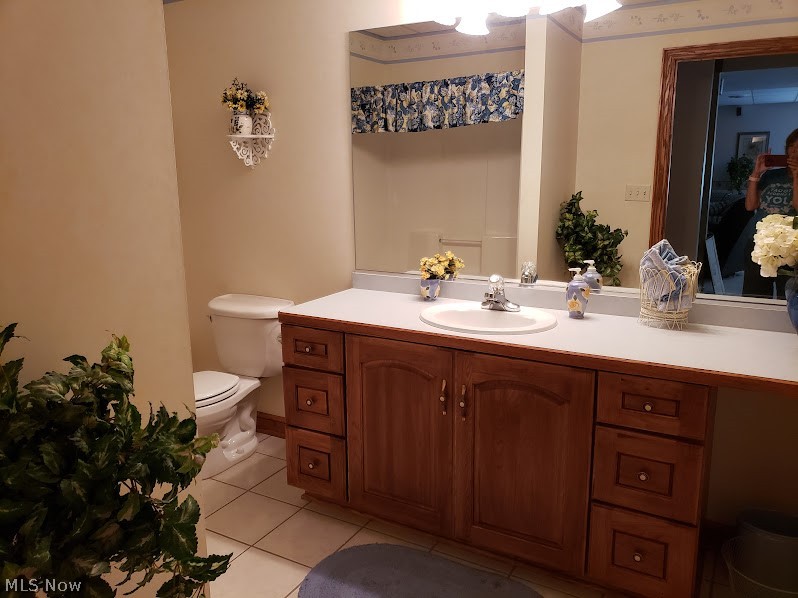 Estates At Meadowood - Residential