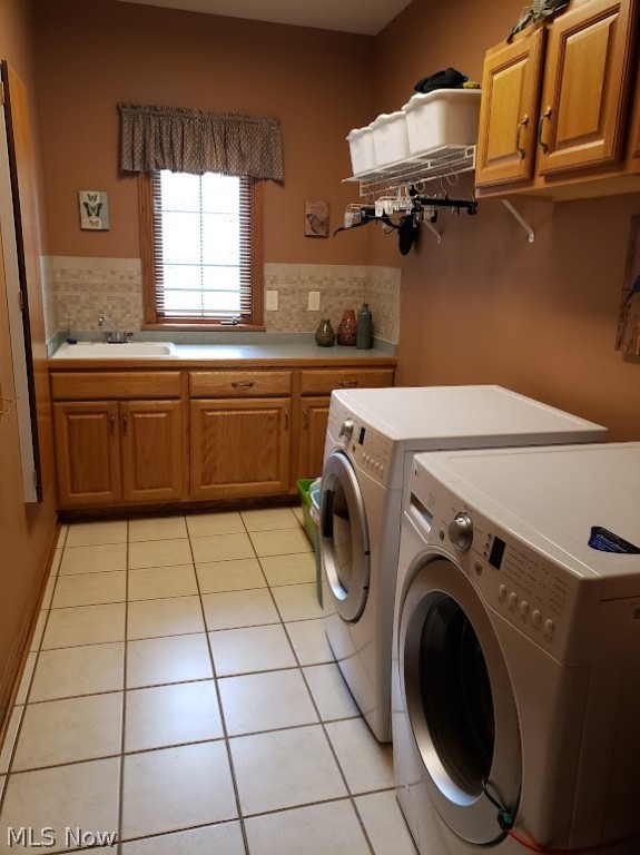 Estates At Meadowood - Residential