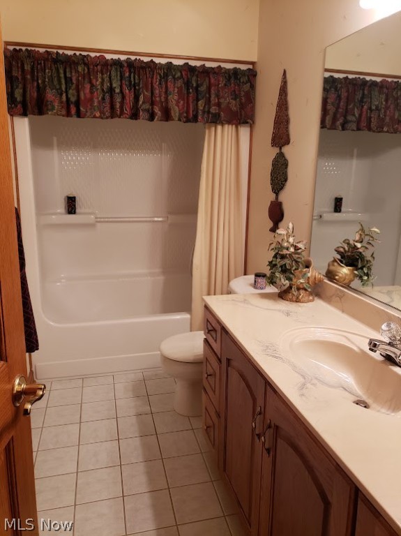 Estates At Meadowood - Residential